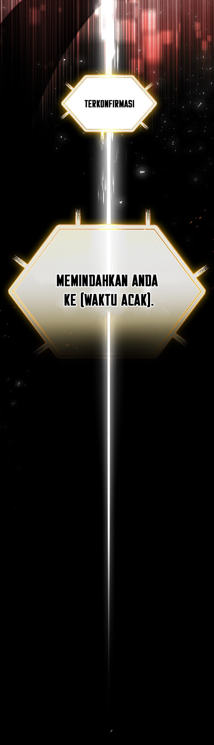 I’ll Retire After Saving the World Chapter 02 Gambar 52