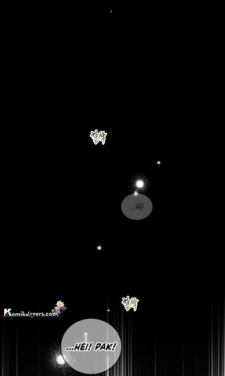 I’ll Retire After Saving the World Chapter 02 Gambar 53