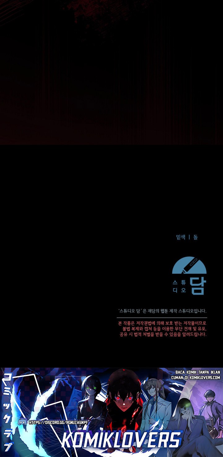 I’ll Retire After Saving the World Chapter 02 Gambar 65