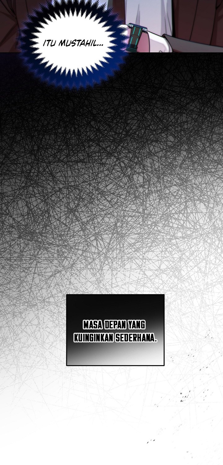 I’ll Retire After Saving the World Chapter 02 Gambar 9