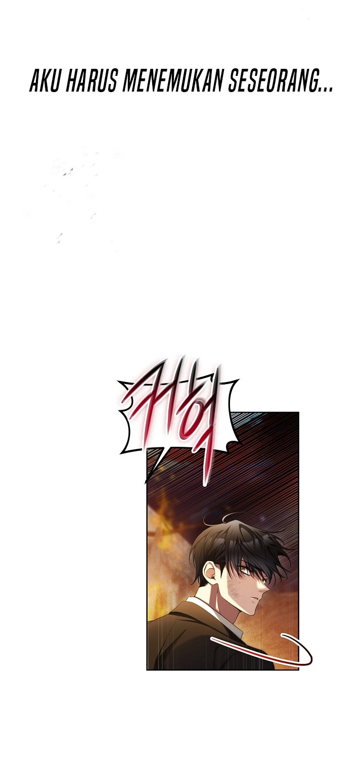 I’ll Retire After Saving the World Chapter 02 Gambar 11