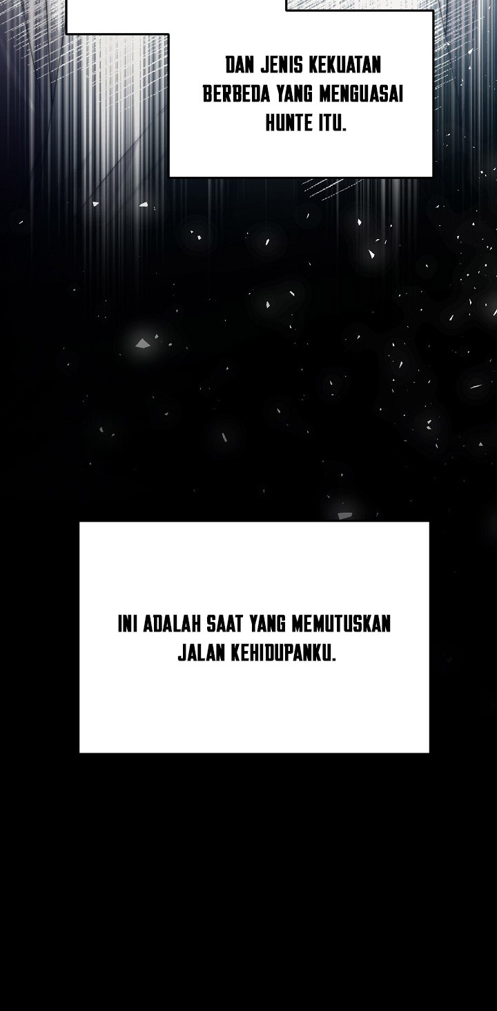 I’ll Retire After Saving the World Chapter 01 Gambar 23