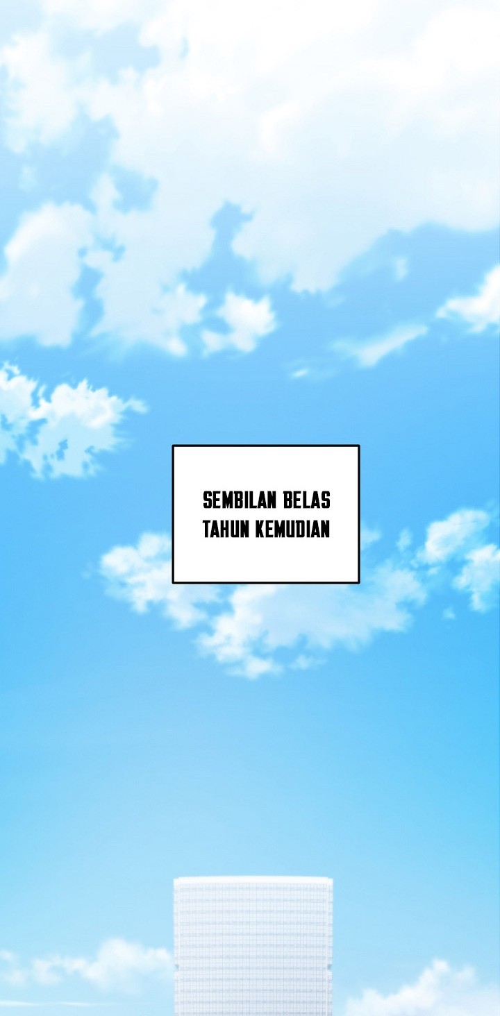 I’ll Retire After Saving the World Chapter 01 Gambar 25