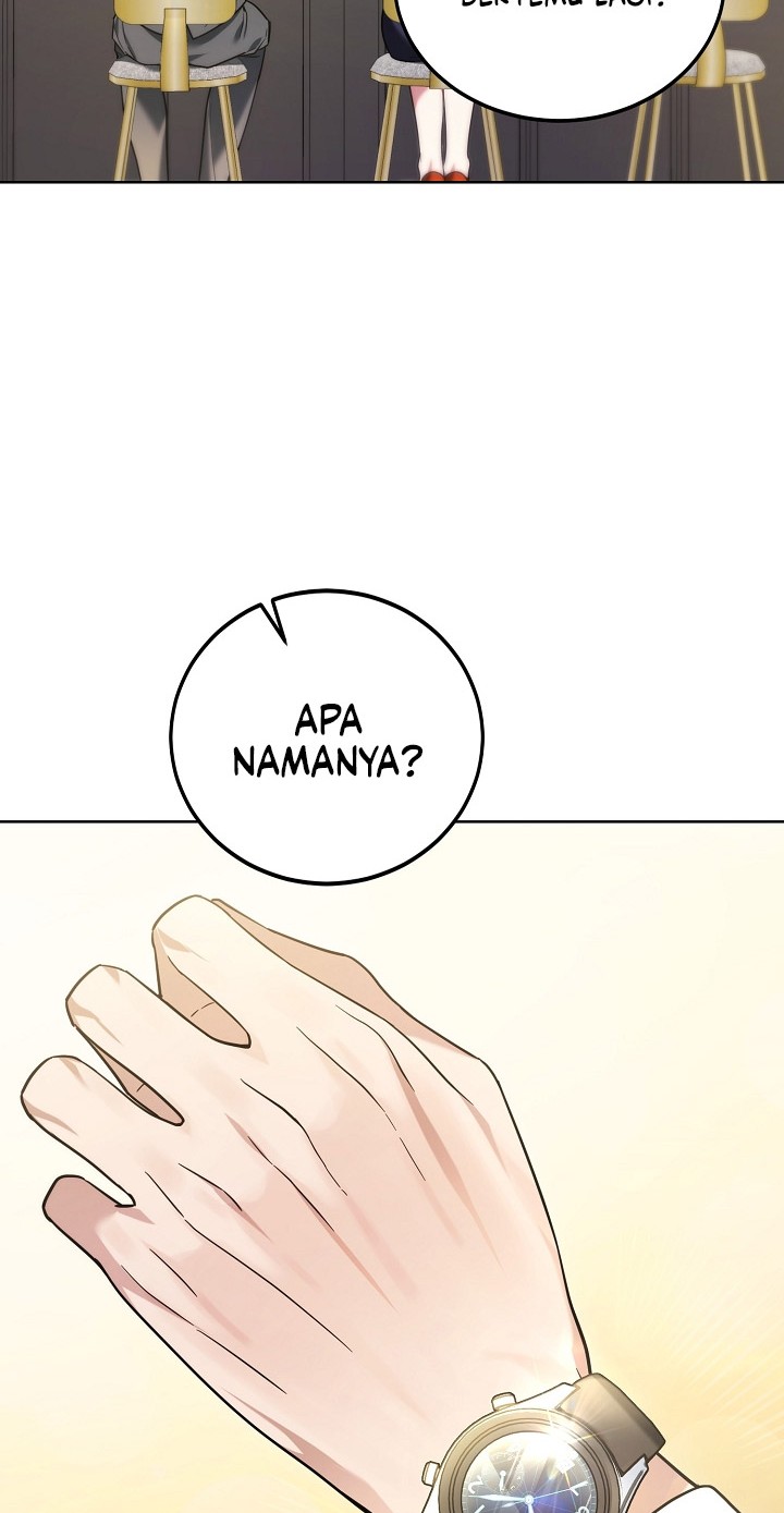 I’ll Retire After Saving the World Chapter 01 Gambar 51