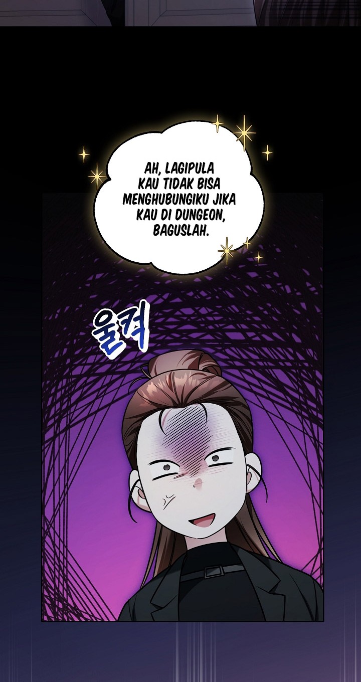 I’ll Retire After Saving the World Chapter 01 Gambar 39