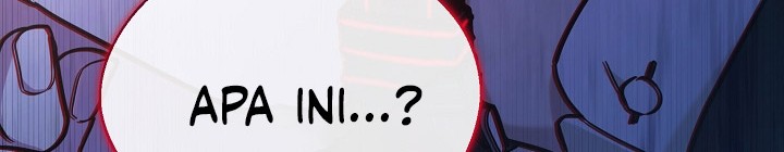 I’ll Retire After Saving the World Chapter 01 Gambar 67