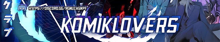 I’ll Retire After Saving the World Chapter 01 Gambar 69