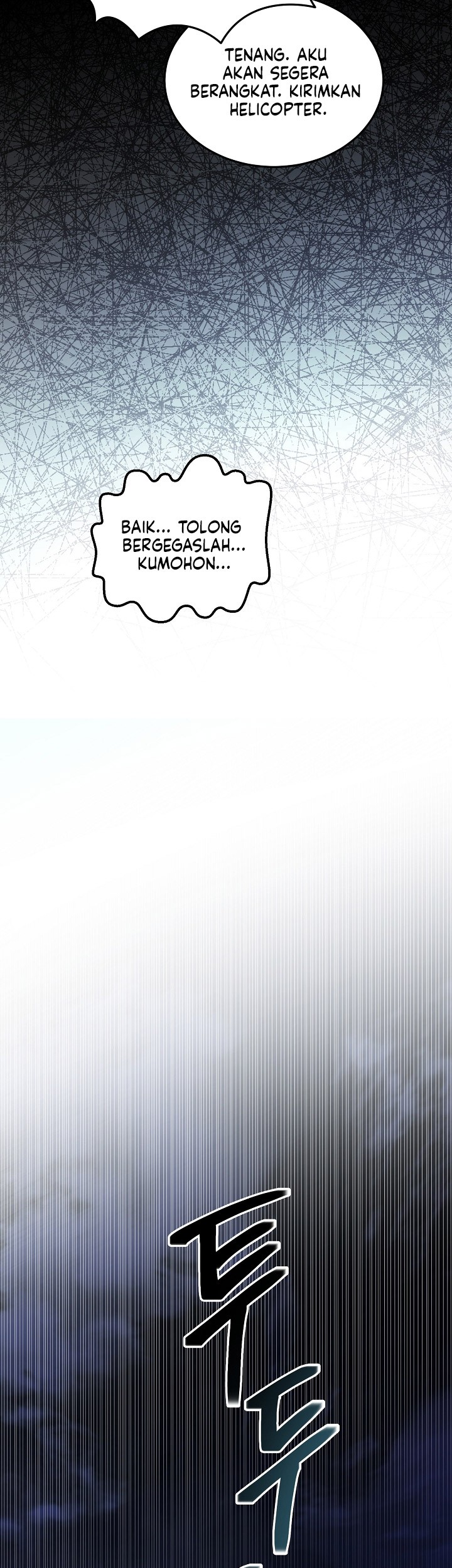 I’ll Retire After Saving the World Chapter 01 Gambar 60