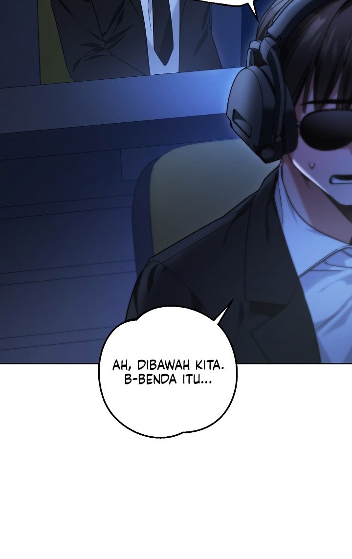 I’ll Retire After Saving the World Chapter 01 Gambar 63