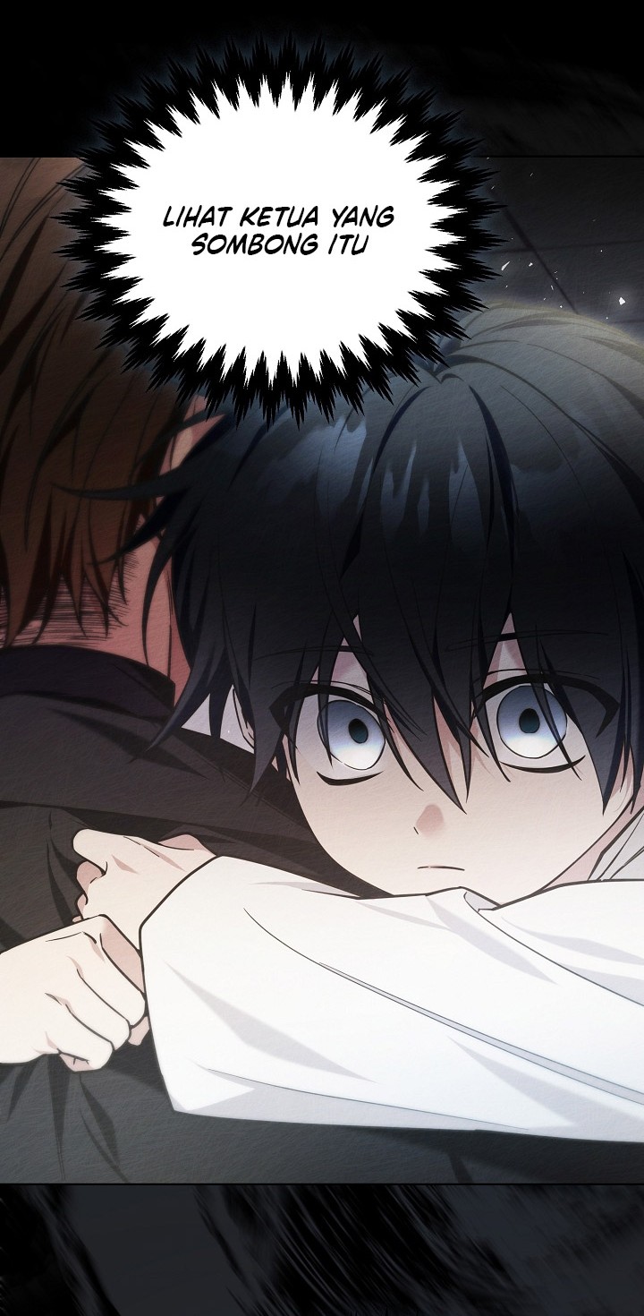 I’ll Retire After Saving the World Chapter 01 Gambar 9