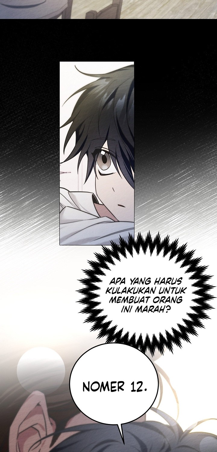 I’ll Retire After Saving the World Chapter 01 Gambar 11