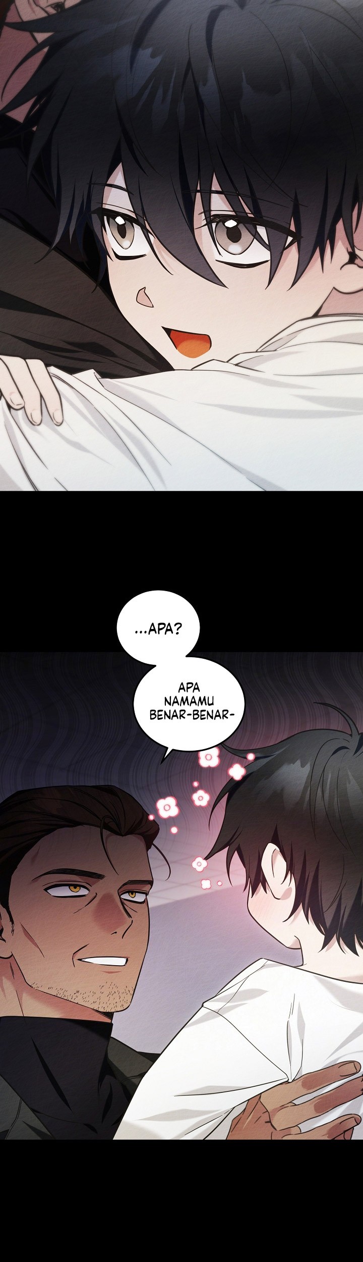 I’ll Retire After Saving the World Chapter 01 Gambar 12