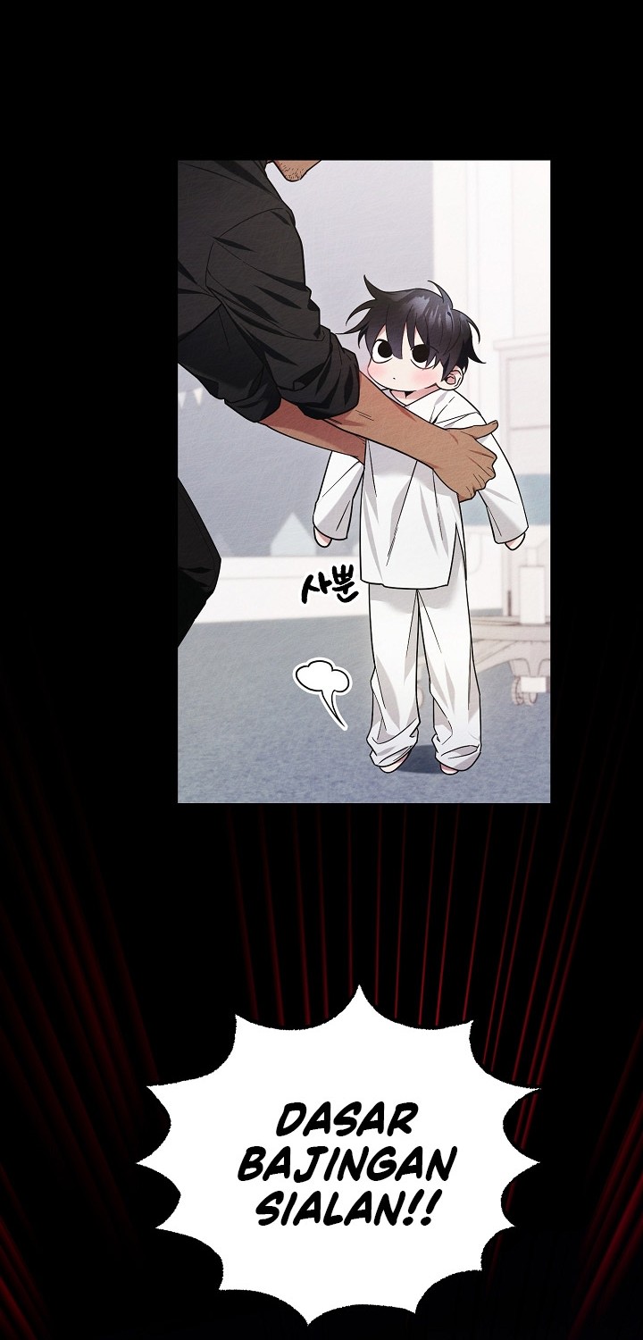 I’ll Retire After Saving the World Chapter 01 Gambar 13