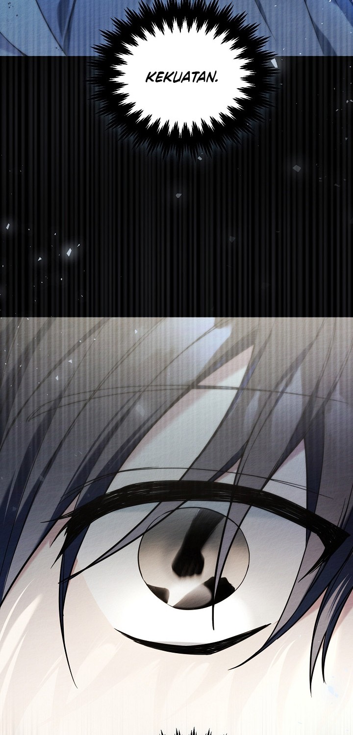 I’ll Retire After Saving the World Chapter 01 Gambar 15