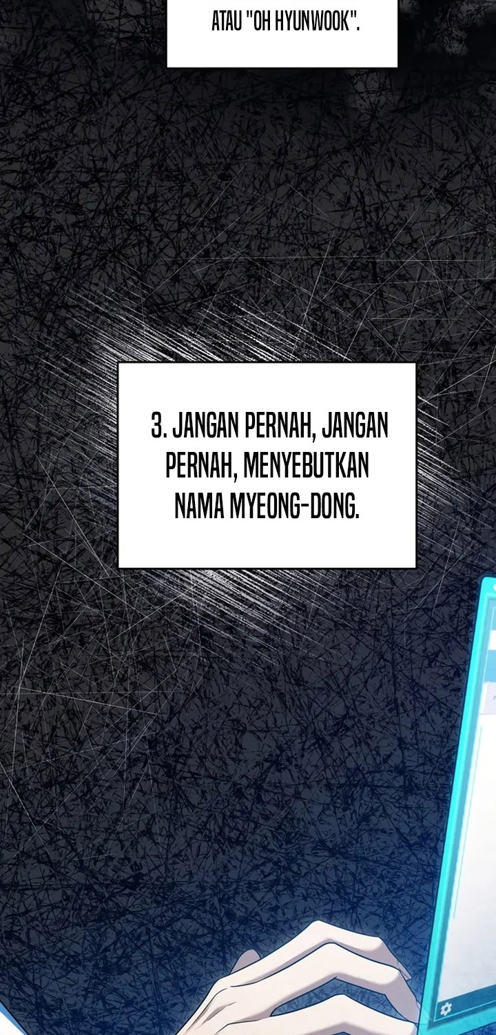 I’ll Retire After Saving the World Chapter 06 Gambar 19