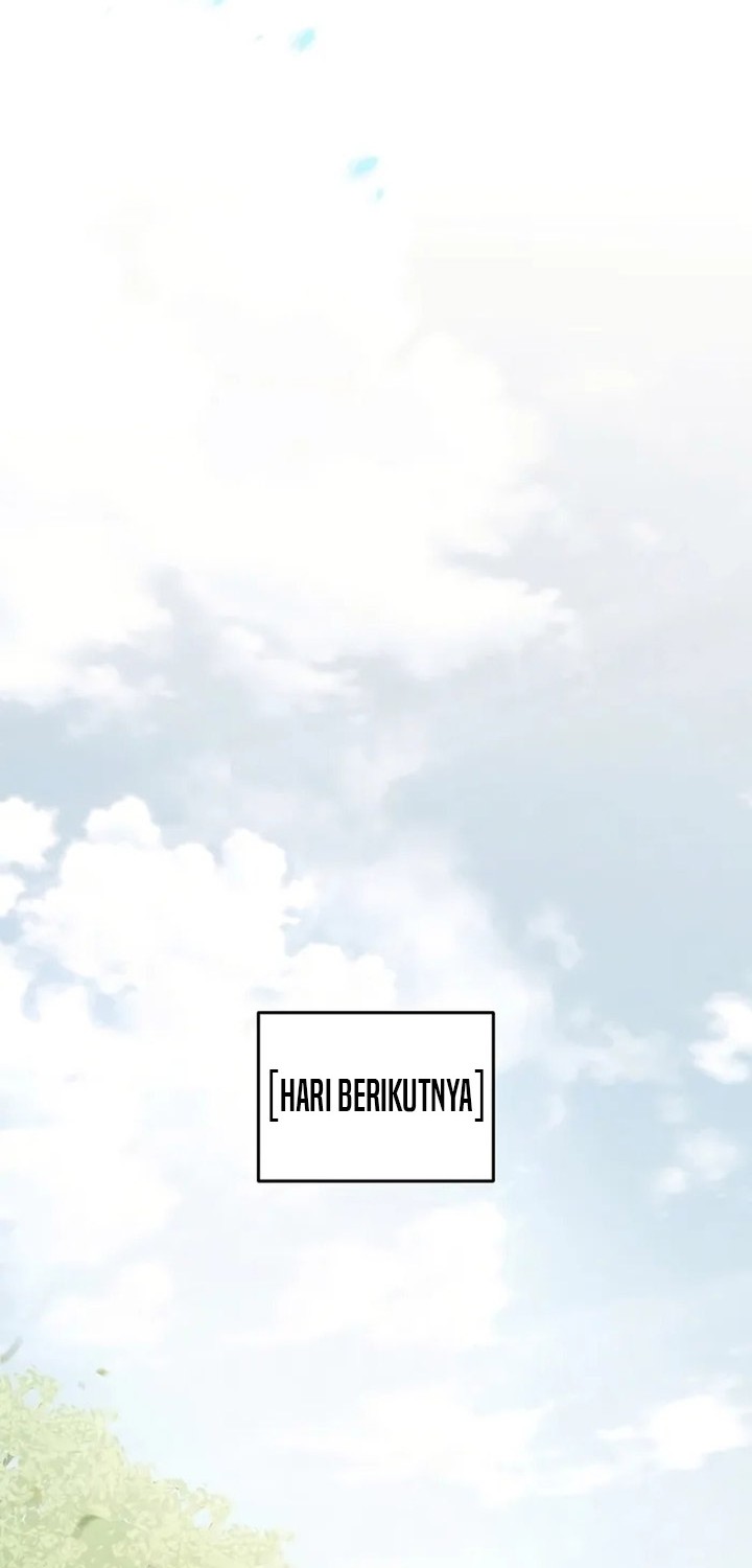 I’ll Retire After Saving the World Chapter 06 Gambar 23