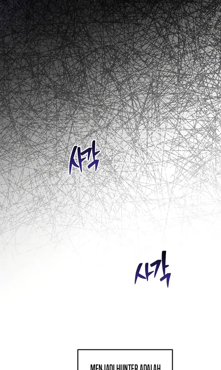 I’ll Retire After Saving the World Chapter 06 Gambar 61