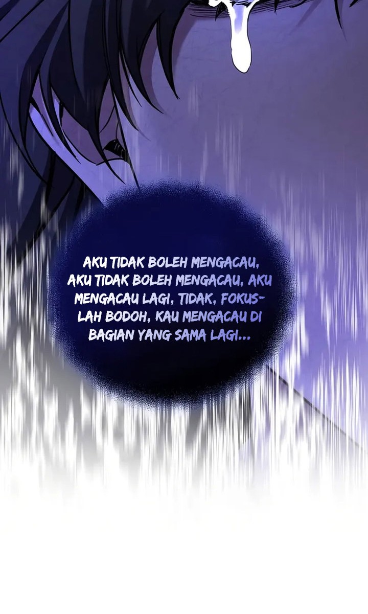 I’ll Retire After Saving the World Chapter 06 Gambar 65