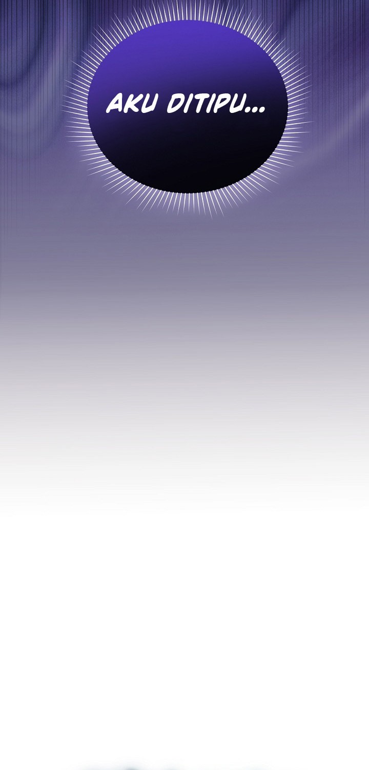 I’ll Retire After Saving the World Chapter 05 Gambar 25