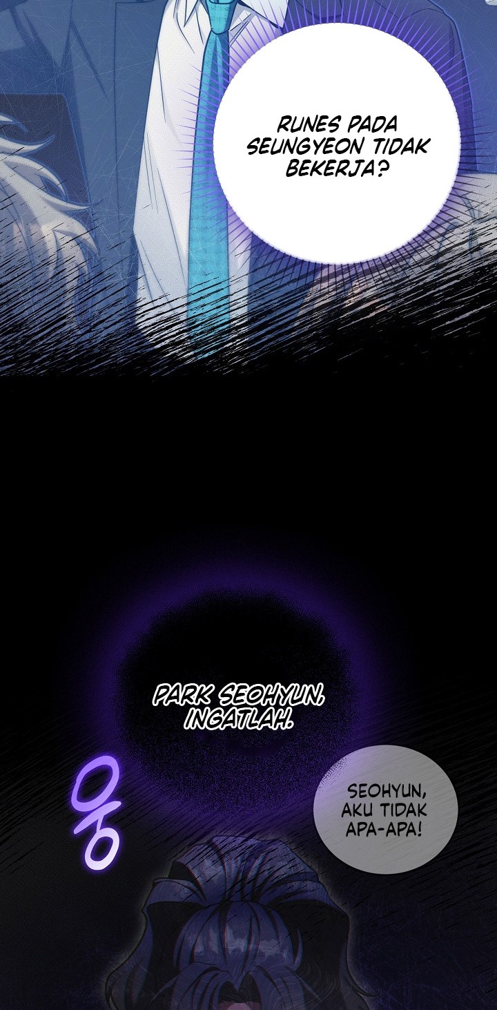 I’ll Retire After Saving the World Chapter 05 Gambar 57