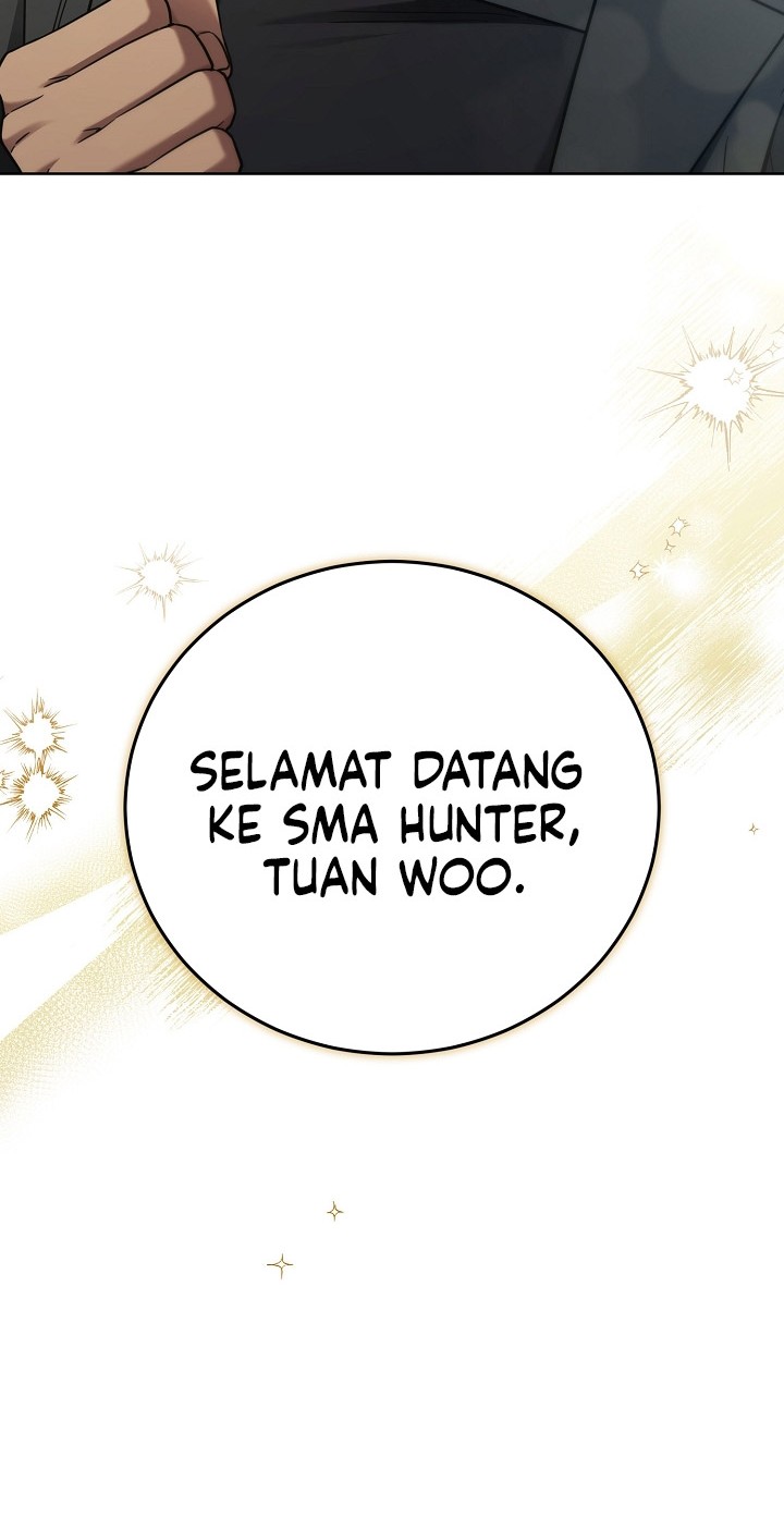I’ll Retire After Saving the World Chapter 05 Gambar 39