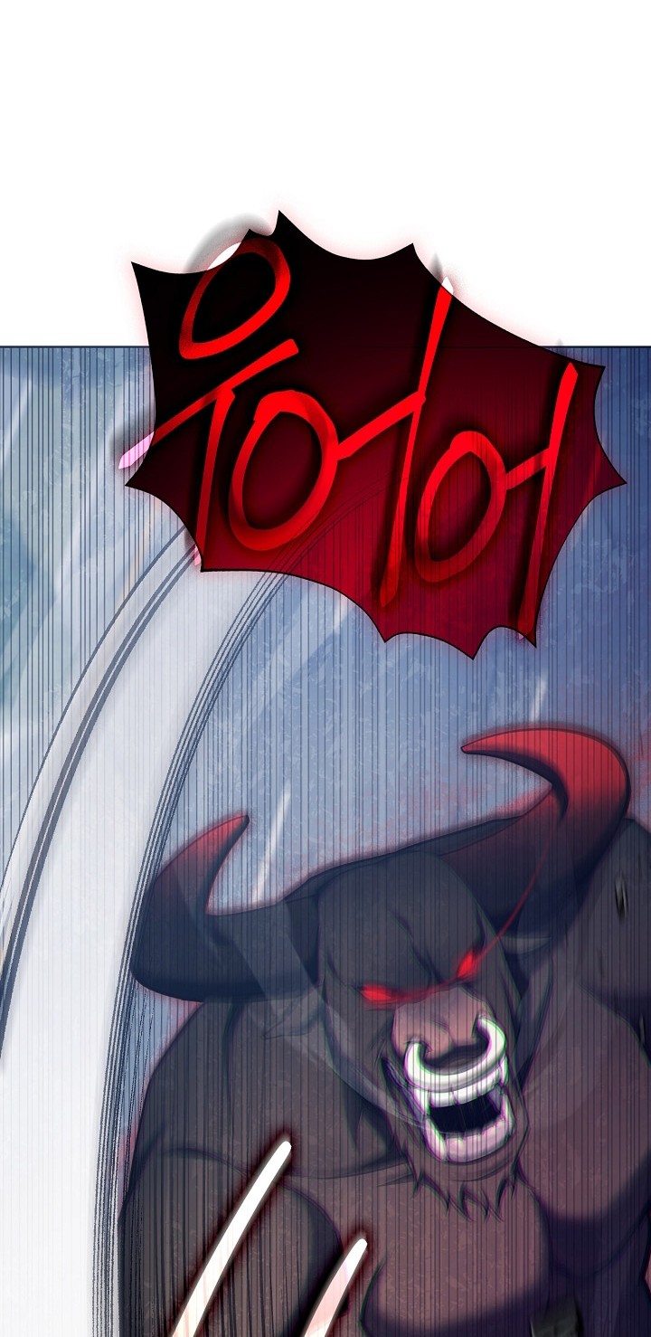 I’ll Retire After Saving the World Chapter 04 Gambar 31