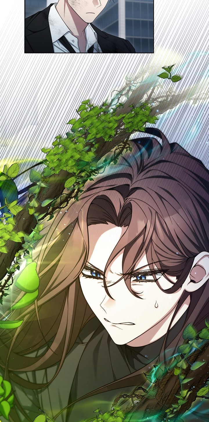 I’ll Retire After Saving the World Chapter 04 Gambar 19