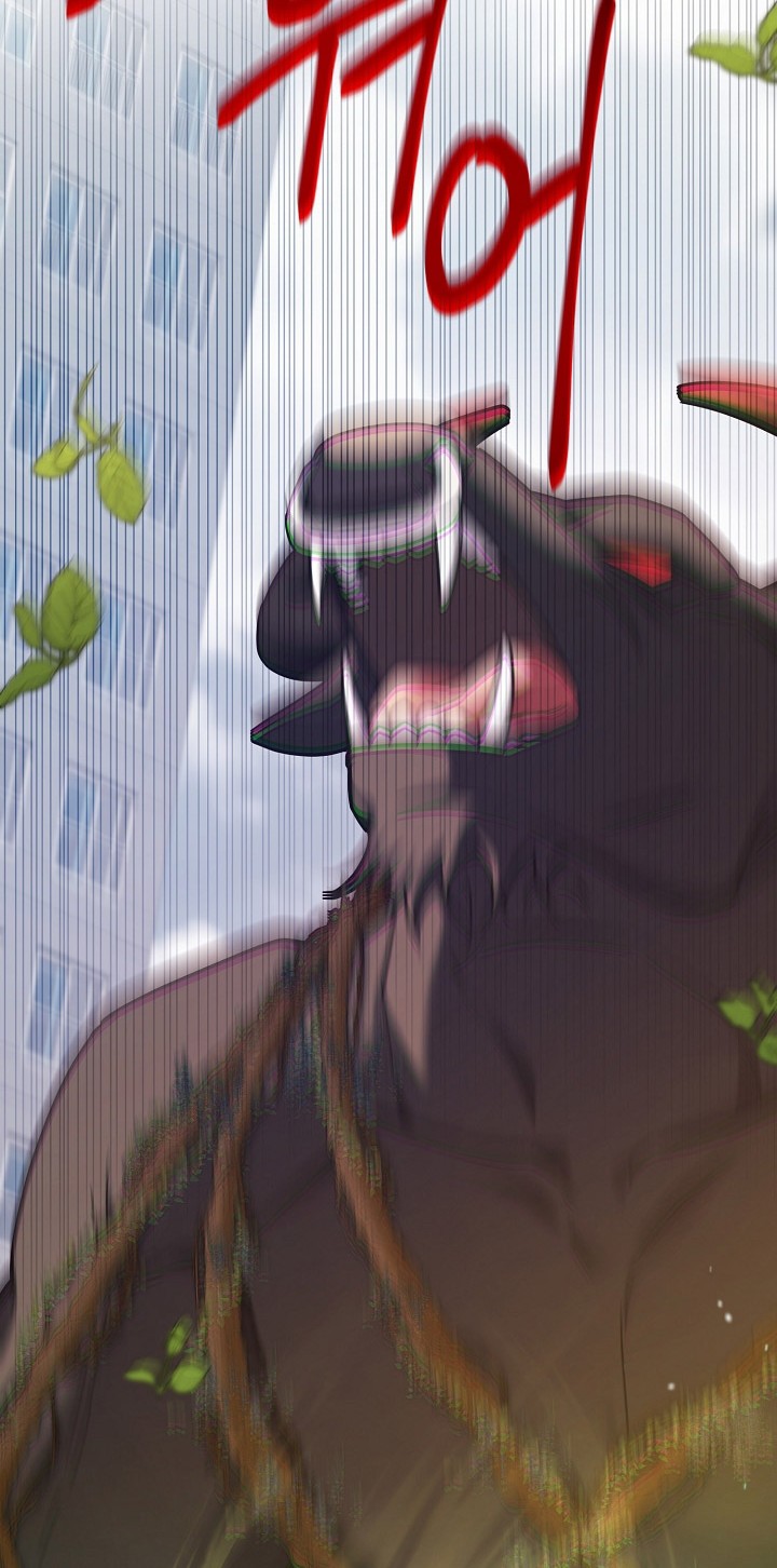 I’ll Retire After Saving the World Chapter 04 Gambar 25