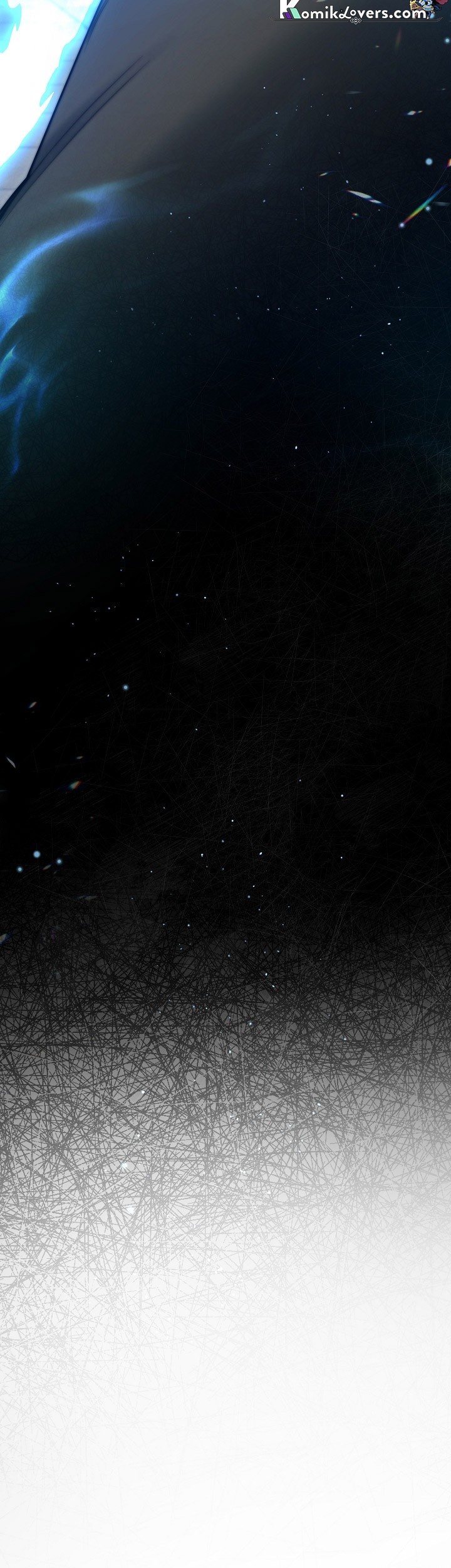 I’ll Retire After Saving the World Chapter 04 Gambar 54