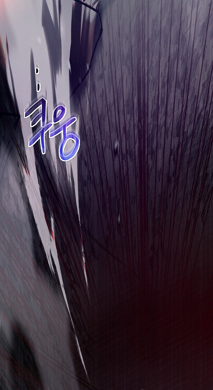 I’ll Retire After Saving the World Chapter 04 Gambar 41