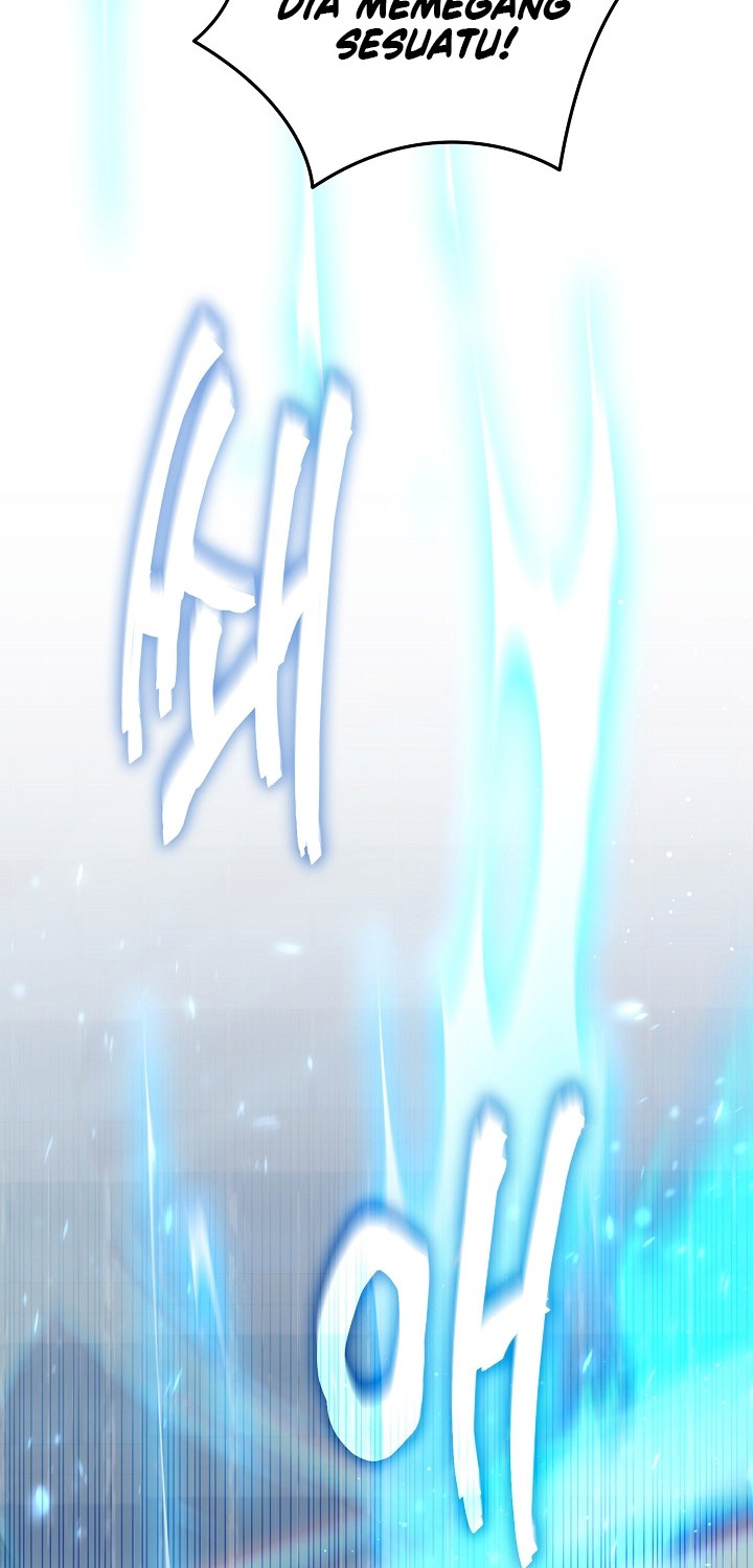 I’ll Retire After Saving the World Chapter 04 Gambar 45