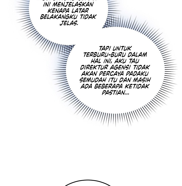 I’ll Retire After Saving the World Chapter 04 Gambar 67