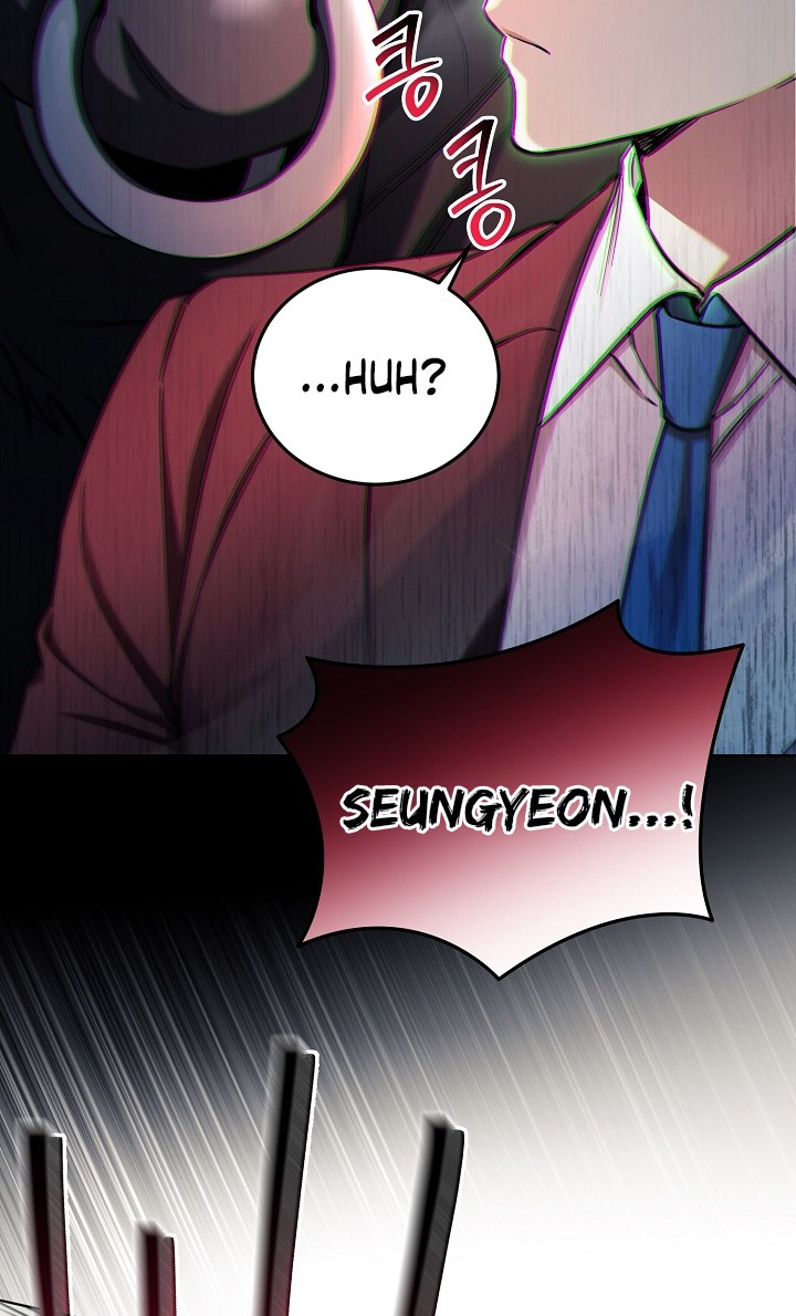 I’ll Retire After Saving the World Chapter 03 Gambar 55