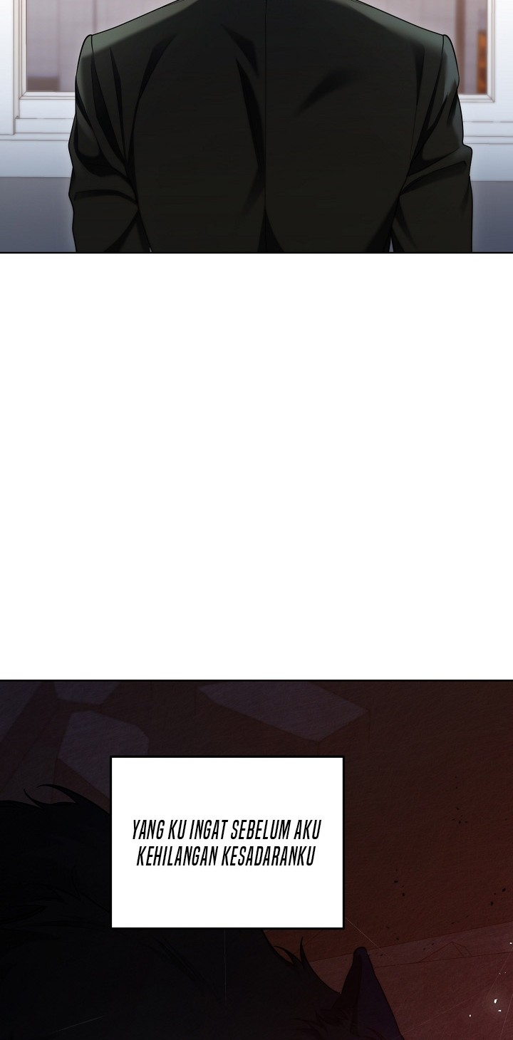 I’ll Retire After Saving the World Chapter 03 Gambar 3