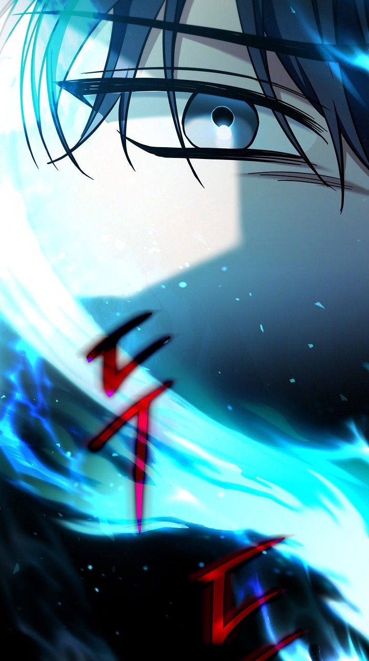 I’ll Retire After Saving the World Chapter 03 Gambar 59