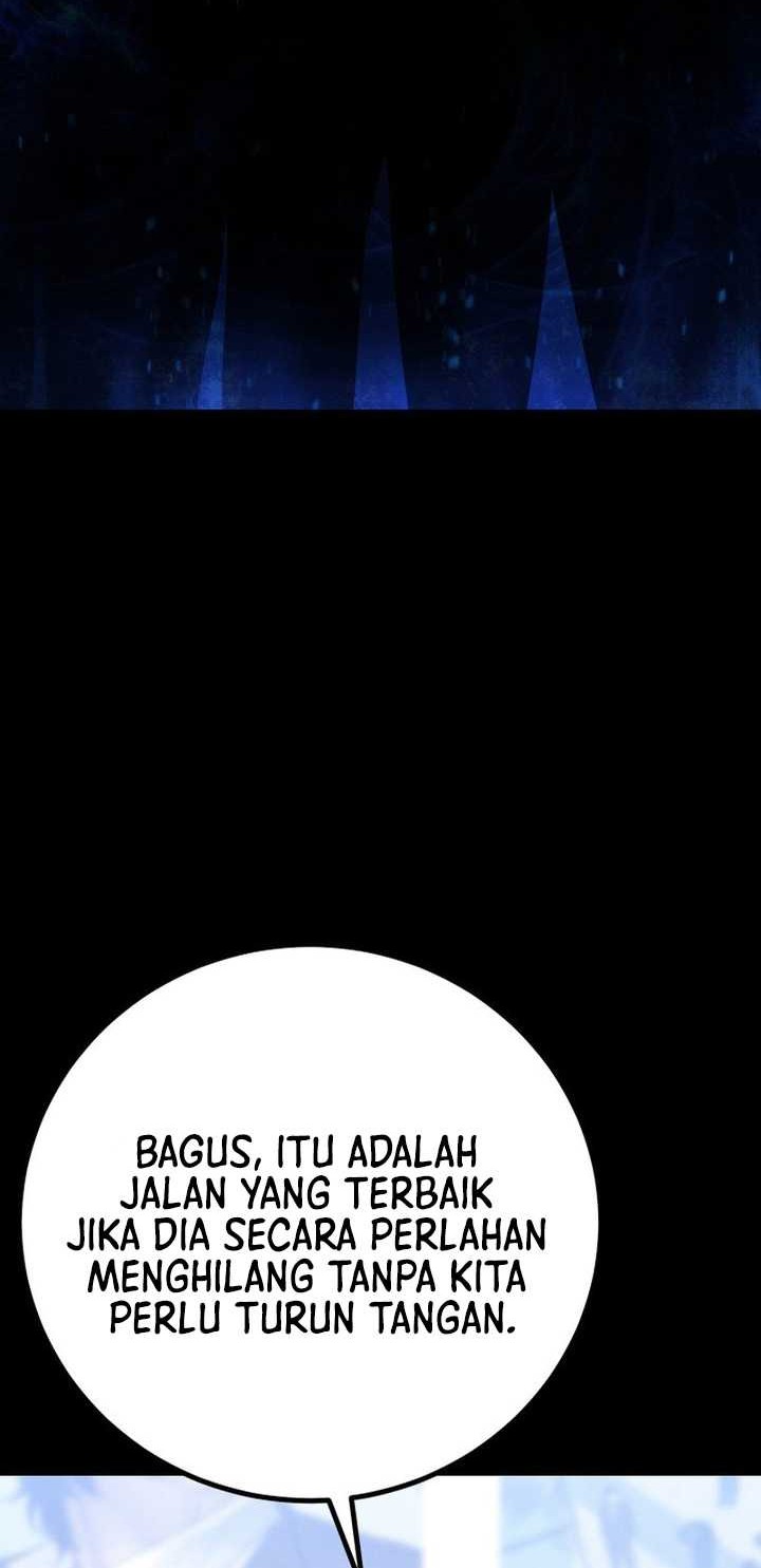 Blade of Retribution Chapter 27 Gambar 27