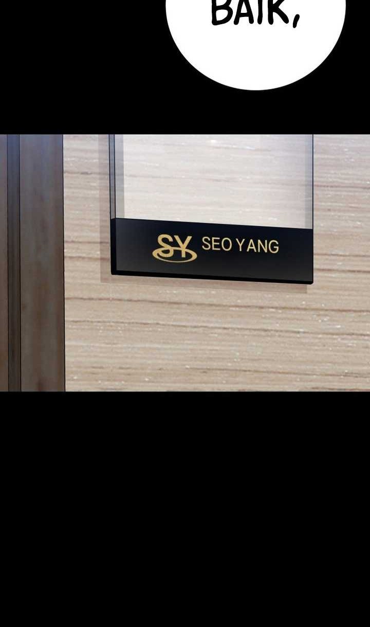 Blade of Retribution Chapter 27 Gambar 35