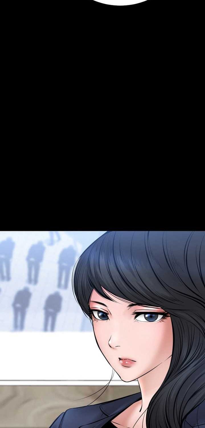 Blade of Retribution Chapter 27 Gambar 19