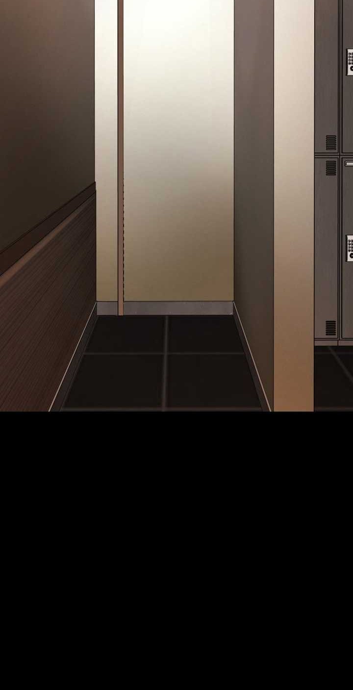 Blade of Retribution Chapter 27 Gambar 45