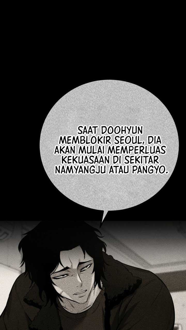 Blade of Retribution Chapter 27 Gambar 67