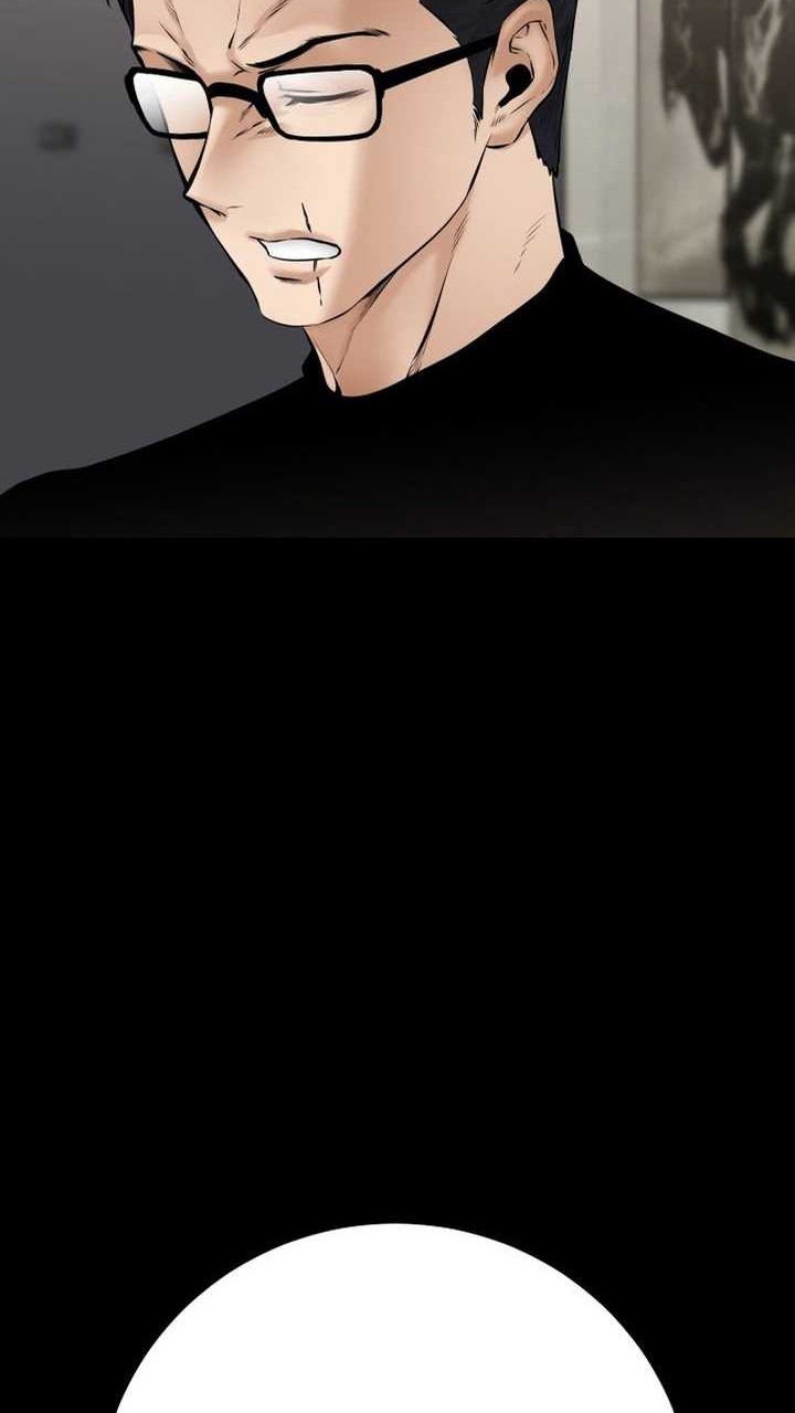 Blade of Retribution Chapter 27 Gambar 69