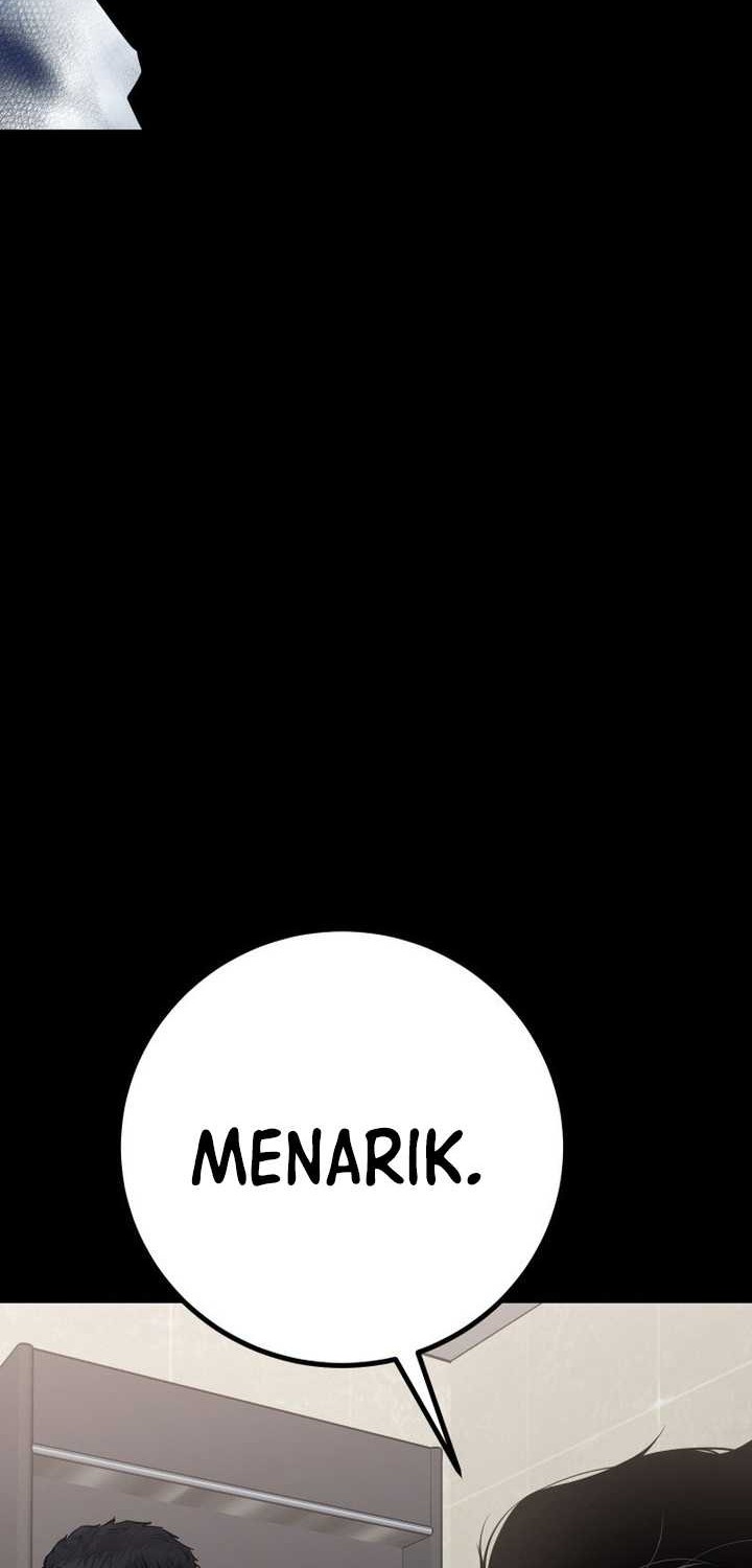 Blade of Retribution Chapter 27 Gambar 77