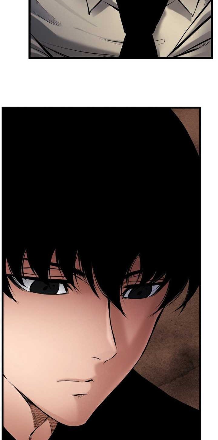 Blade of Retribution Chapter 27 Gambar 87