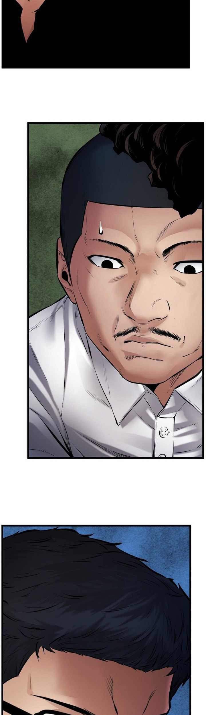 Blade of Retribution Chapter 27 Gambar 88