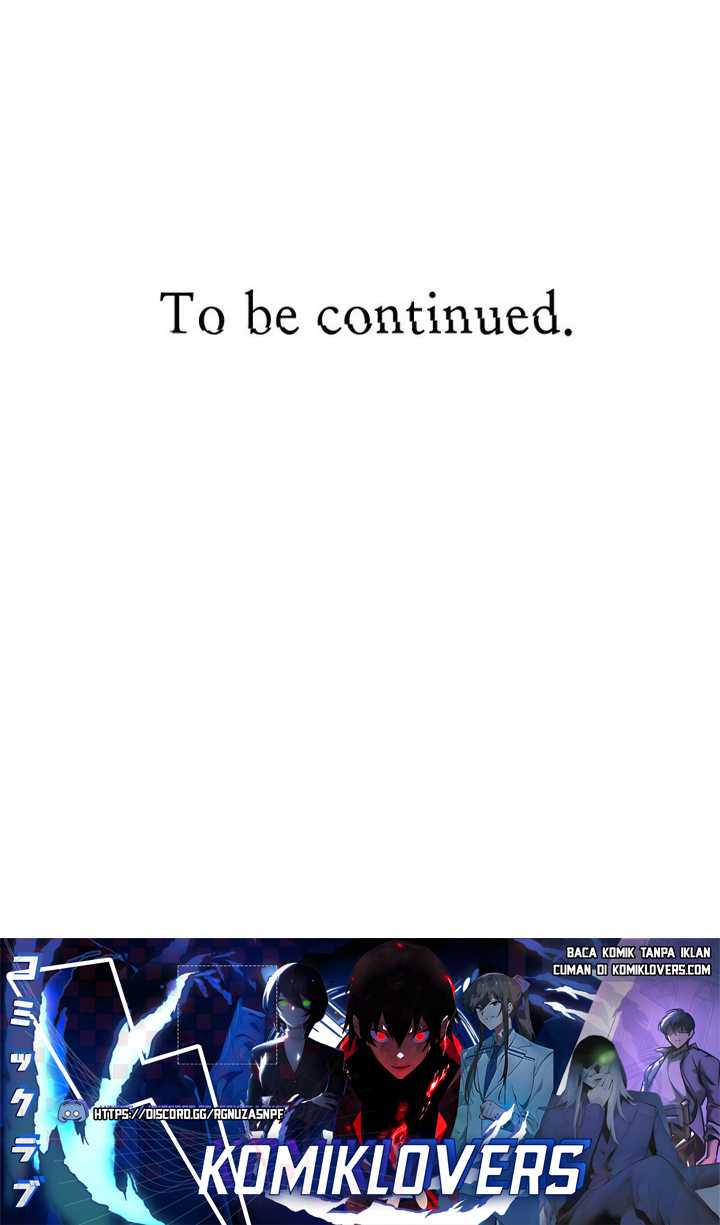 Blade of Retribution Chapter 27 Gambar 91