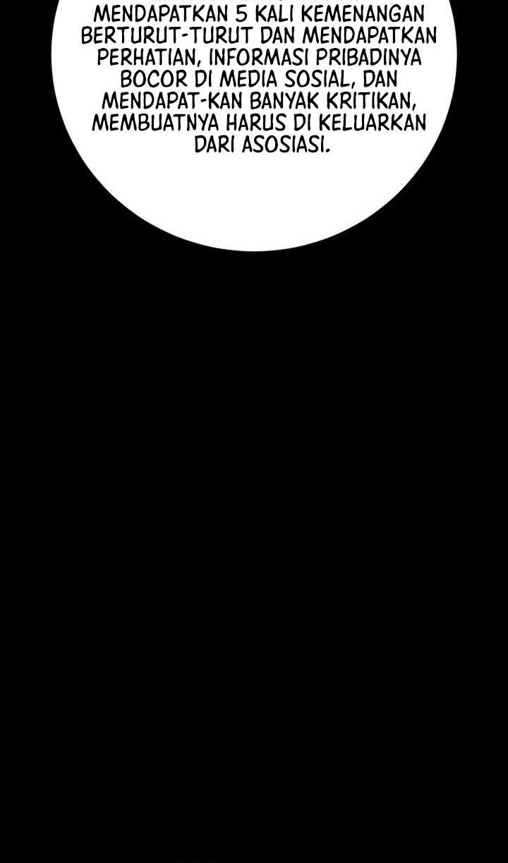 Blade of Retribution Chapter 27 Gambar 9