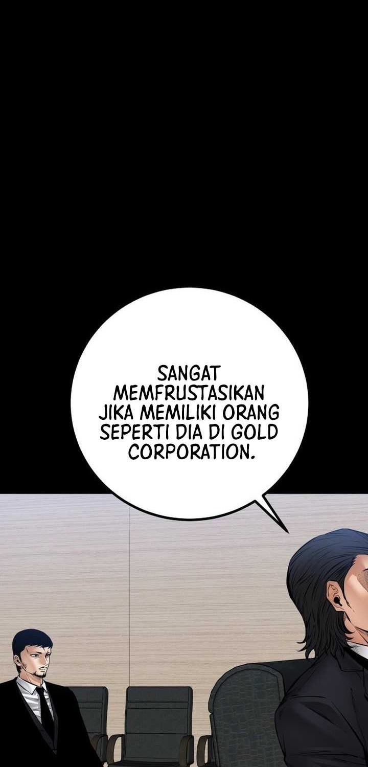 Blade of Retribution Chapter 27 Gambar 15