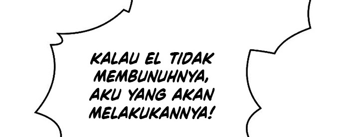 Archmage Restaurant Chapter 37 Gambar 27