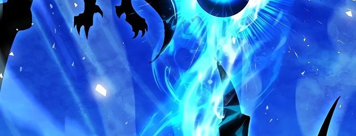 Archmage Restaurant Chapter 37 Gambar 31