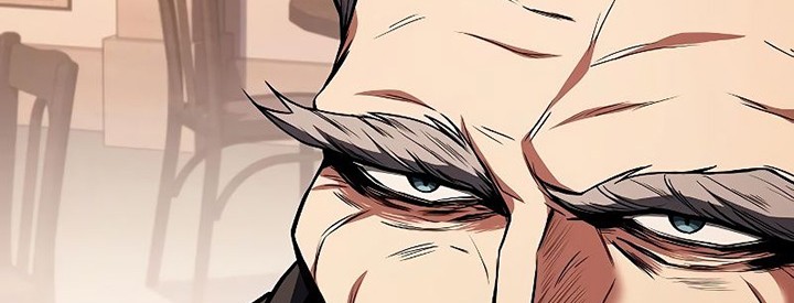 Archmage Restaurant Chapter 37 Gambar 33